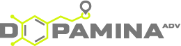 logo-dopamina.png