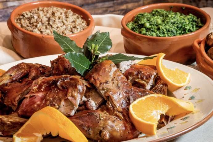 gastronimia-DOPAMINA-A.jpg