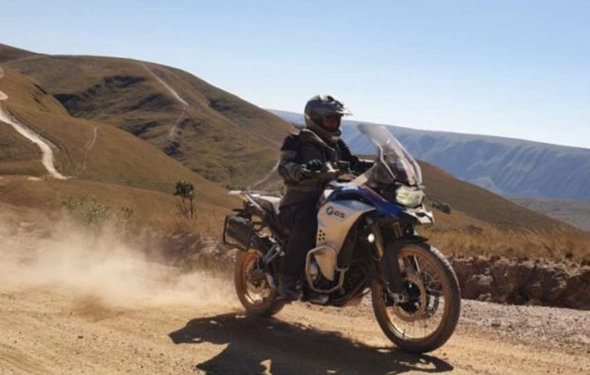 serra-gardunha-motos.jpg
